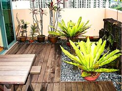 Yew Mei Green (D23), Condominium #308243741